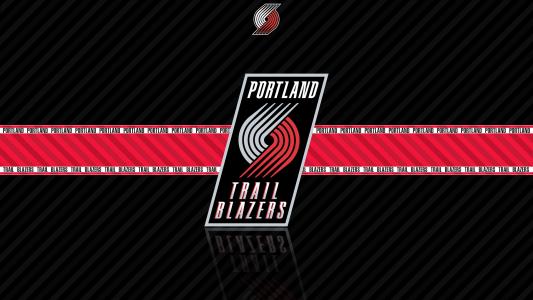 NBA球星图片 _ 第(25)张