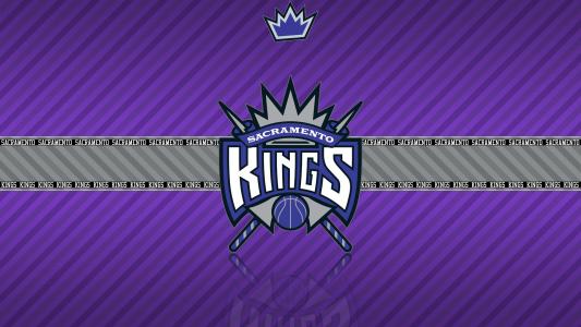 NBA球星图片 _ 第(26)张