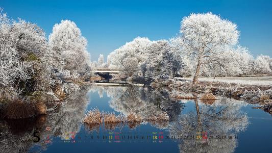 下雪第4张