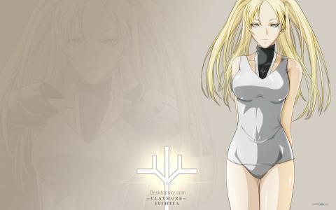 少女动漫图片 _ 第(14)张