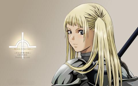 少女动漫图片 _ 第(16)张