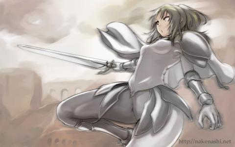 少女动漫图片 _ 第(21)张