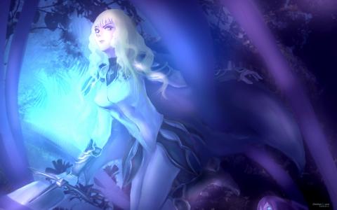 少女动漫图片 _ 第(23)张