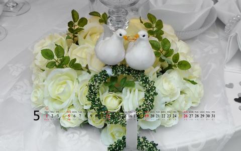 图片 _ 第(1)张