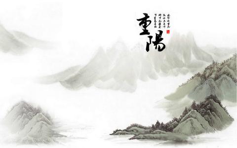美术创意图片 _ 第(8)张