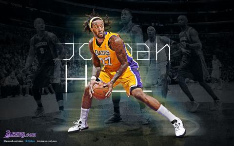 NBA球星图片 _ 第(7)张