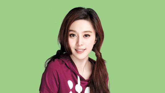 范冰冰图片 _ 第(6)张