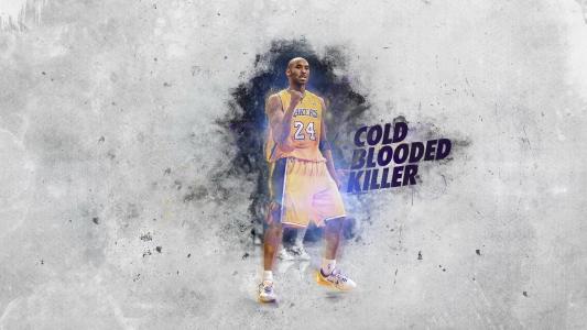 NBA球星图片 _ 第(8)张