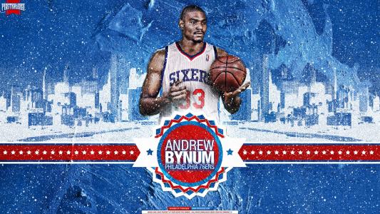 NBA球星图片 _ 第(10)张