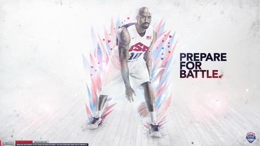 NBA球星图片 _ 第(11)张