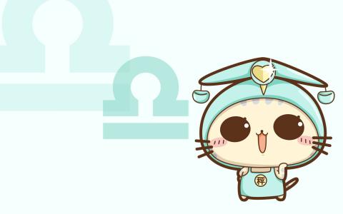 猫咪&猫爪棉花糖美食菜谱制作方法图片第1张