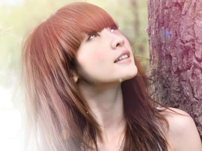 女主播柳岩图片 _ 第(13)张