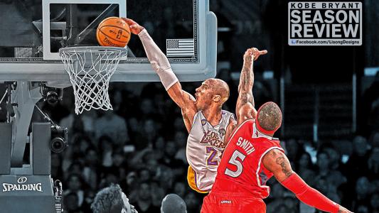 NBA球星图片 _ 第(12)张