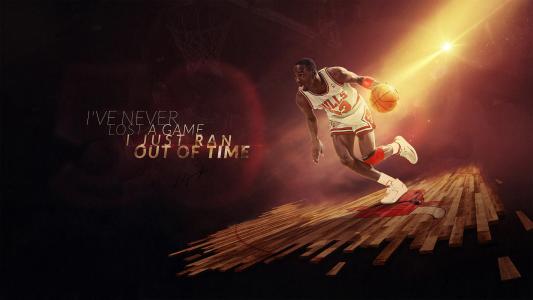 NBA球星图片 _ 第(13)张