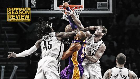 NBA球星图片 _ 第(14)张