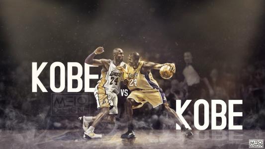 NBA球星图片 _ 第(15)张
