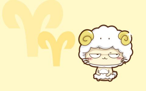 猫桌面图片 _ 第(3)张