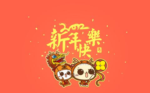猫桌面图片 _ 第(4)张