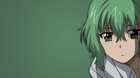 少女动漫图片 _ 第(10)张