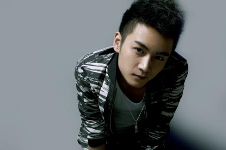 陈晓第3张