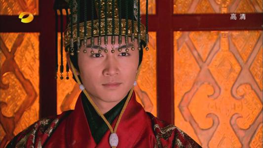 陈晓图片 _ 第(3)张