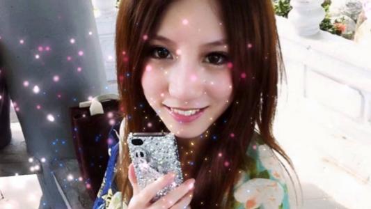林采缇图片 _ 第(18)张