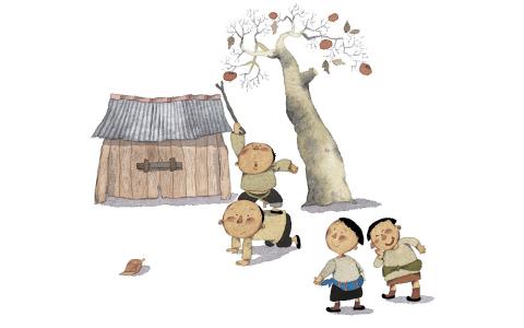 儿童动漫图片 _ 第(10)张