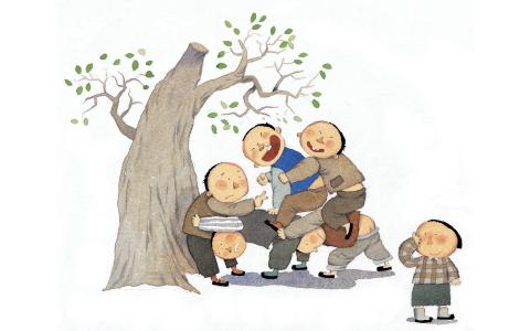 儿童动漫图片 _ 第(16)张