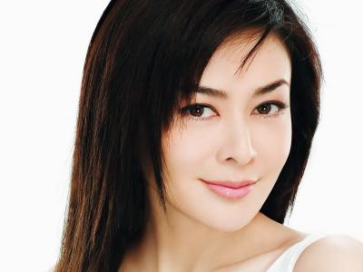 图片 _ 第(12)张