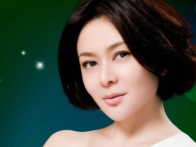 图片 _ 第(13)张