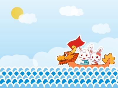 节日图片 _ 第(19)张
