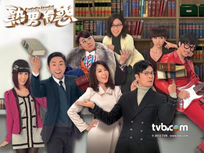 图片 _ 第(1)张