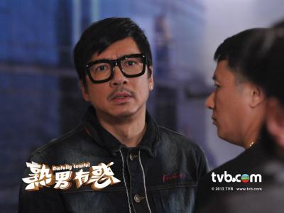 图片 _ 第(2)张