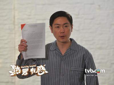 图片 _ 第(4)张