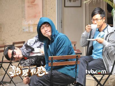 图片 _ 第(5)张