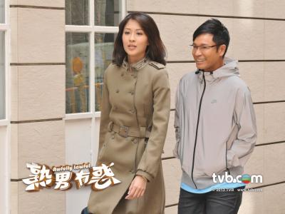 图片 _ 第(7)张