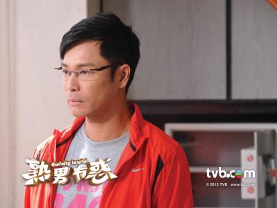图片 _ 第(9)张