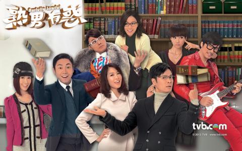 图片 _ 第(12)张