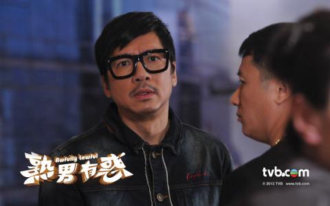 图片 _ 第(13)张