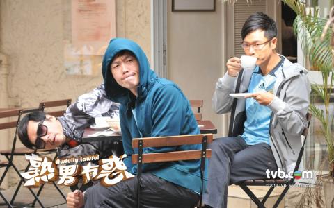 图片 _ 第(16)张