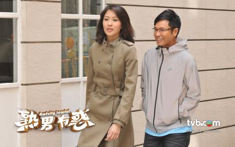 图片 _ 第(18)张