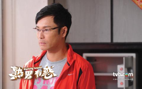 图片 _ 第(20)张