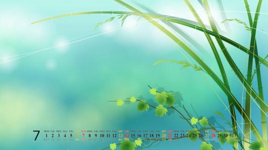 热门风景图片 _ 第(9)张