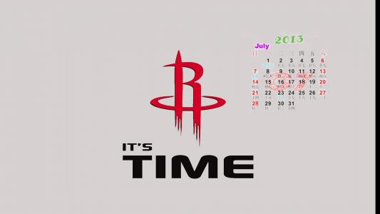 NBA巨星精选的桌面壁纸之高清大图第0张