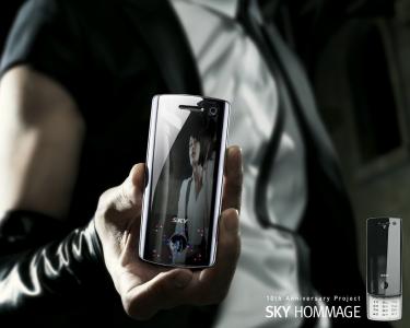高清苹果图片iPhone手机图片电脑桌面壁纸下载5第2张