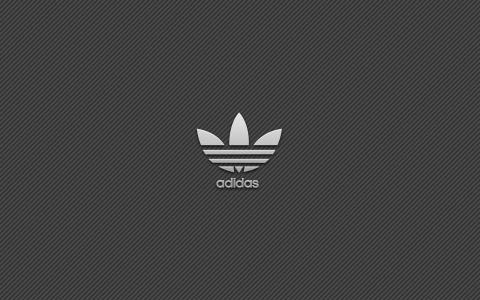 图片 _ 第(5)张
