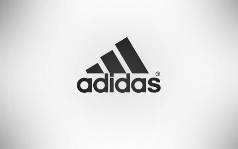图片 _ 第(9)张