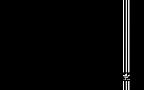 图片 _ 第(6)张