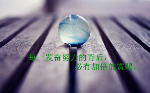 阳光美景大自然风景桌面壁纸第4张