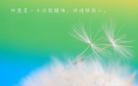 热门风景图片 _ 第(9)张